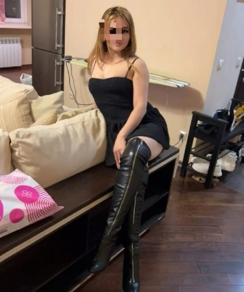 Татьяна