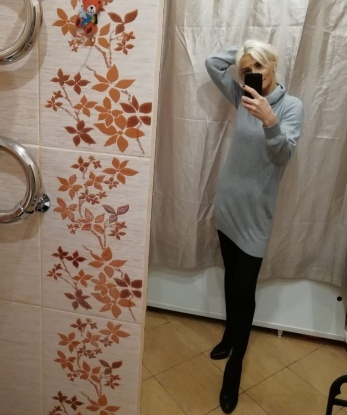 В Москве я – королева эротического удовольствия, и с радостью приведу тебя к экстазу. Мои услуги включают в себя широкий спектр возможностей – от классического секса и массажа, до ролевых игр и фантазий. Мои гладкие и аппетитные формы привлекают мужчин со всего мира, и мои отзывы говорят сами за себя. Позволь себе окунуться в мир наслаждения и расслабления вместе со мной. Не жди, пиши мне прямо сейчас! 😘🔥💋 Надежда