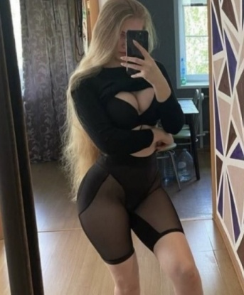 Анкета проститутки Алена - Фото 1, Глубокое, 26 лет, №13292
