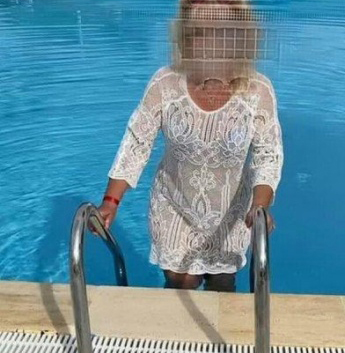 Зинаида