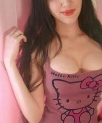 Анастасия